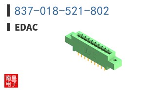 837-018-521-802
