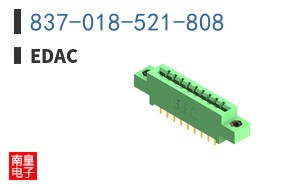 837-018-521-808