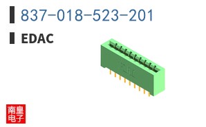 837-018-523-201