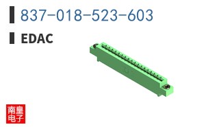 837-018-523-603