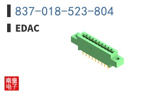 837-018-523-804
