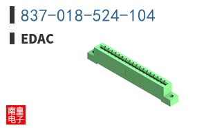 837-018-524-104