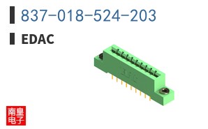 837-018-524-203