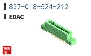 837-018-524-212
