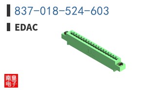 837-018-524-603