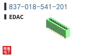 837-018-541-201