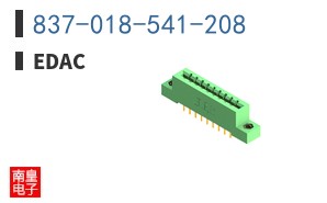 837-018-541-208
