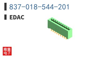 837-018-544-201
