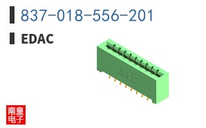 837-018-556-201