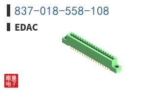 837-018-558-108