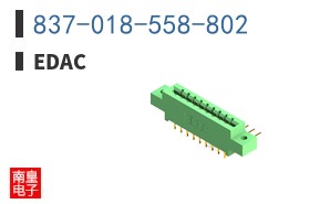837-018-558-802