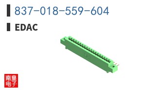 837-018-559-604
