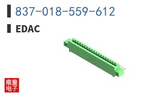 837-018-559-612