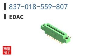 837-018-559-807