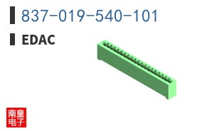 837-019-540-101