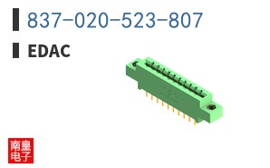 837-020-523-807
