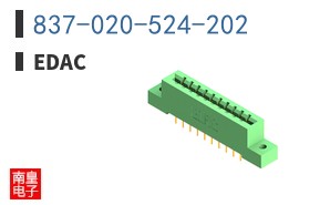 837-020-524-202