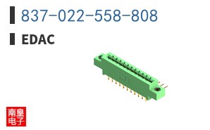 837-022-558-808