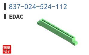 837-024-524-112