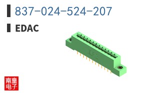 837-024-524-207