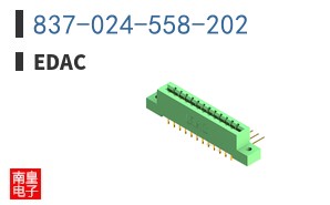 837-024-558-202