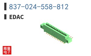 837-024-558-812