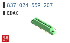 837-024-559-207