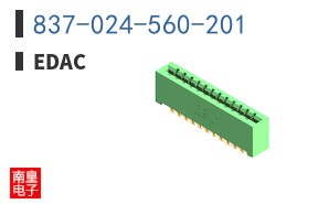 837-024-560-201