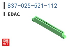 837-025-521-112