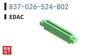 837-026-524-802