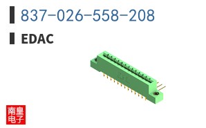 837-026-558-208