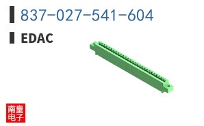 837-027-541-604