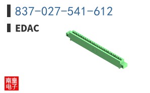 837-027-541-612