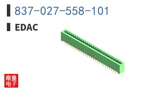 837-027-558-101