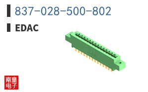 837-028-500-802