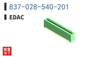 837-028-540-201