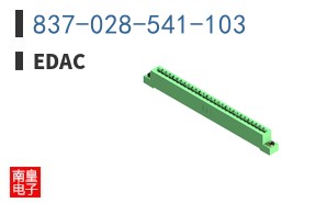 837-028-541-103