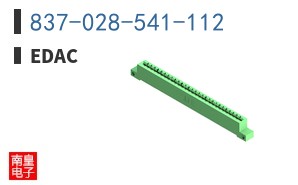837-028-541-112
