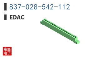 837-028-542-112