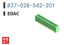 837-028-542-201