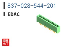 837-028-544-201
