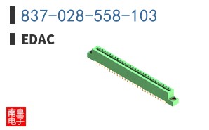 837-028-558-103