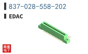 837-028-558-202