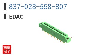 837-028-558-807