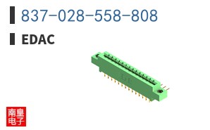 837-028-558-808