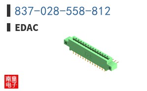 837-028-558-812