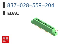 837-028-559-204