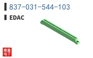 837-031-544-103