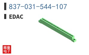 837-031-544-107