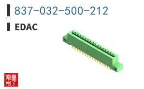 837-032-500-212